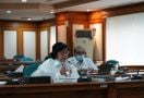KLHK Alokasikan Rp 1 Triliun Untuk Bantu Masyarakat Kena Dampak Corona - JPNN.com