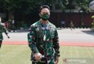 Jenderal Andika: 12 Oknum TNI yang Serang Polsek Ciracas Langsung Ditahan, Sisanya Menyusul - JPNN.com