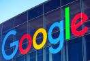 Google Hapus Biaya Iklan Media Selama 5 Bulan - JPNN.com