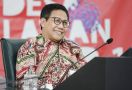 Gus Menteri Tegaskan BLT Dana Desa Berupa Uang, Bukan Sembako - JPNN.com