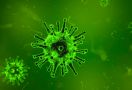 Laboratorium Israel Lakukan Kesalahan Fatal Terkait Virus Corona, Langsung Ditutup - JPNN.com