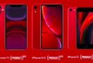 Keren! Hasil Penjualan iPhone SE Red untuk Bantu Perangi Covid-19 - JPNN.com