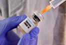 Efek Samping Vaksin Covid-19 Ringan, Masyarakat tak Perlu Khawatir - JPNN.com