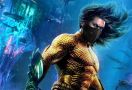Aquaman dan Mulan Larang Warga Mudik, Dilan Ojo Dolan - JPNN.com