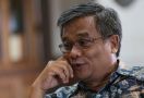 Guru Besar IPB Beri Solusi Atasi Krisis Ekonomi Akibat Corona - JPNN.com