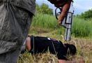 Polisi Tembak Mati Jambret yang Bermain di Tanjung Priok, Oh Ternyata - JPNN.com