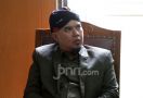 Kali Ini Ahmad Dhani Dukung Yasonna soal Pembebasan Napi, Tetapi Tetap Menyalahkan Jokowi - JPNN.com