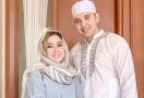 Cita Citata: Kamu Menjadi Muslim Bukan karena Aku - JPNN.com