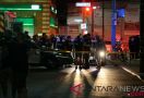 Dokter Melakukan Penembakan Brutal, 13 Orang Tewas, Ngeri! - JPNN.com
