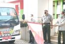 Kementan Gerakkan Pasar Mitra Tani Seluruh Indonesia Jaga Ketersediaan Pangan - JPNN.com