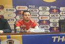 Cabut dari Persija, Marc Klok Bergabung dengan Persib Bandung - JPNN.com