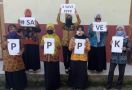Revisi UU ASN Dinilai Hanya Sandiwara, Honorer K2 Fokus ke PPPK Saja - JPNN.com