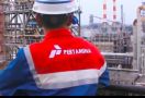 Review Pertamina Terhadap Kontrak LNG Mozambik Dinilai Sudah Sesuai UU - JPNN.com