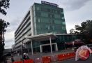 Jajaran Manajemen Diperkuat, Kinerja Siloam Hospitals Terus Menanjak - JPNN.com
