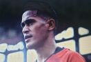 Jaga Kondisi, Pemain Bali United Ini Bisa Jogging ke Gunung 3 Kali Seminggu - JPNN.com