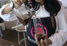 Bencoolen Coffee Tawarkan Program Prakerja untuk Barista dan Pengusaha Kopi Skala RT/RW - JPNN.com