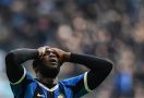 23 dari 25 Pemain Inter Milan Sakit, Batuk-Batuk, Demam Tinggi - JPNN.com