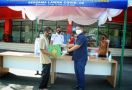 Sebanyak 200 Warga Tangerang Terima Bantuan dari PPI Curug - JPNN.com
