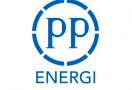 Klarifikasi Manajemen PP Energi Terkait Lukman Adi Prananto yang Sempat Kritik Jokowi - JPNN.com