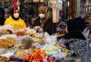 Demi Tradisi Ramadan, Irak Longgarkan Lockdown Corona - JPNN.com