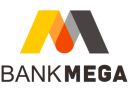 Kuartal III 2020, Laba Bank Mega Naik jadi Rp2,2 Triliun - JPNN.com