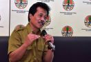 Ini Laporan tentang Hutan dan Deforestasi Indonesia Tahun 2019 - JPNN.com
