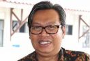 Ahmad Syafiq: Covid-19 Juga Mengancam Penderita Stunting - JPNN.com