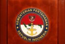 KontraS Kecam Keputusan Jokowi Mengangkat Pelanggar HAM Jadi Anak Buah Prabowo - JPNN.com