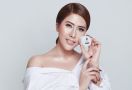 Kisah Owner Maresha Skincare Raih Penghargaan Women of Excellence - JPNN.com