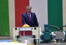 Cegah Corona, Presiden Tajikistan Minta Warganya Tak Berpuasa - JPNN.com