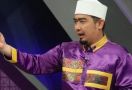 Ditinggal Orang Tua Dalam Waktu Berdekatan, Ustaz Solmed Ungkapkan Kesedihan - JPNN.com