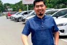Perjuangan Ustaz Solmed, Dari Bangkrut Hingga Bangkit Lagi - JPNN.com