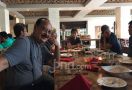 Saran Dokter Timnas, Kurangi Makan Daging Selama Ramadan, Kenapa? - JPNN.com