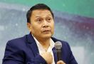 PKS Dorong Partai-Partai Teken Koalisi dan Capres Pertengahan 2022 - JPNN.com