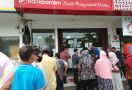 Bank Banten Bermasalah, Gubernur Minta Masyarakat Tidak Panik - JPNN.com