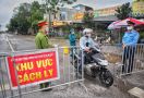 Gagal Ulang Kesuksesan Bendung COVID-19, Vietnam Kini Larang Warganya Kurung Rumah - JPNN.com