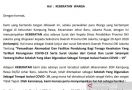 Tidak Percaya Pemprov DKI, Warga Kampung Rawa Tolak Bangunan SD Dijadikan Tempat Isolasi Pasien Corona - JPNN.com