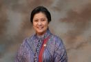 Respons Wakil Ketua MPR Tentang Kebijakan Larangan Mudik - JPNN.com