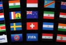 FIFA Usulkan Sanksi Bagi Pemain yang Berperilaku Tidak Sehat di Lapangan - JPNN.com