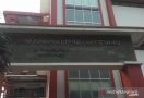Warga Tolak Gedung SD Dijadikan Tempat Isolasi Pasien Corona, Anak Buah Anies Baswedan Ngeles Begini - JPNN.com