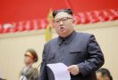 Kim Jong-un Habiskan Ratusan Juta Sekali Makan, Menu Makanannya Diduga Picu Serangan Jantung - JPNN.com