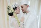 5 Fakta Tentang Sirajuddin Mahmud, Suami Zaskia Gotik - JPNN.com