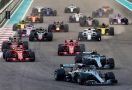 F1 Batalkan 4 Seri di Benua Amerika, Gantinya Masuk ke Eropa - JPNN.com