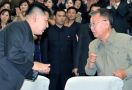 Kisah tentang Gaya Hidup & Riwayat Penyakit Kim Jong-un Serta Pendahulunya - JPNN.com