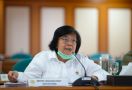 Menteri Siti: Analisis Karhutla Harus Akurat dan Adil, Jangan Melakukan Framing - JPNN.com
