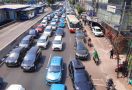 Bamsoet: Jalan Tol Khusus Motor Bisa Tekan Jumlah Angka Kecelakaan - JPNN.com
