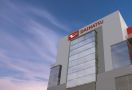 Pabrik Daihatsu Kembali Beroperasi untuk Penuhi Pasar Ekspor - JPNN.com