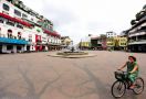Tak Takut Corona, Vietnam Buka Pintu untuk Turis Tiongkok - JPNN.com