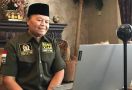 HNW: Pemerintah Harus Fokus Tangani Corona, Tunda Pembahasan RUU Omnibus Law Cipta Kerja - JPNN.com