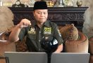 HNW Tegaskan MPR tak Punya Agenda Perpanjang Masa Jabatan Presiden - JPNN.com